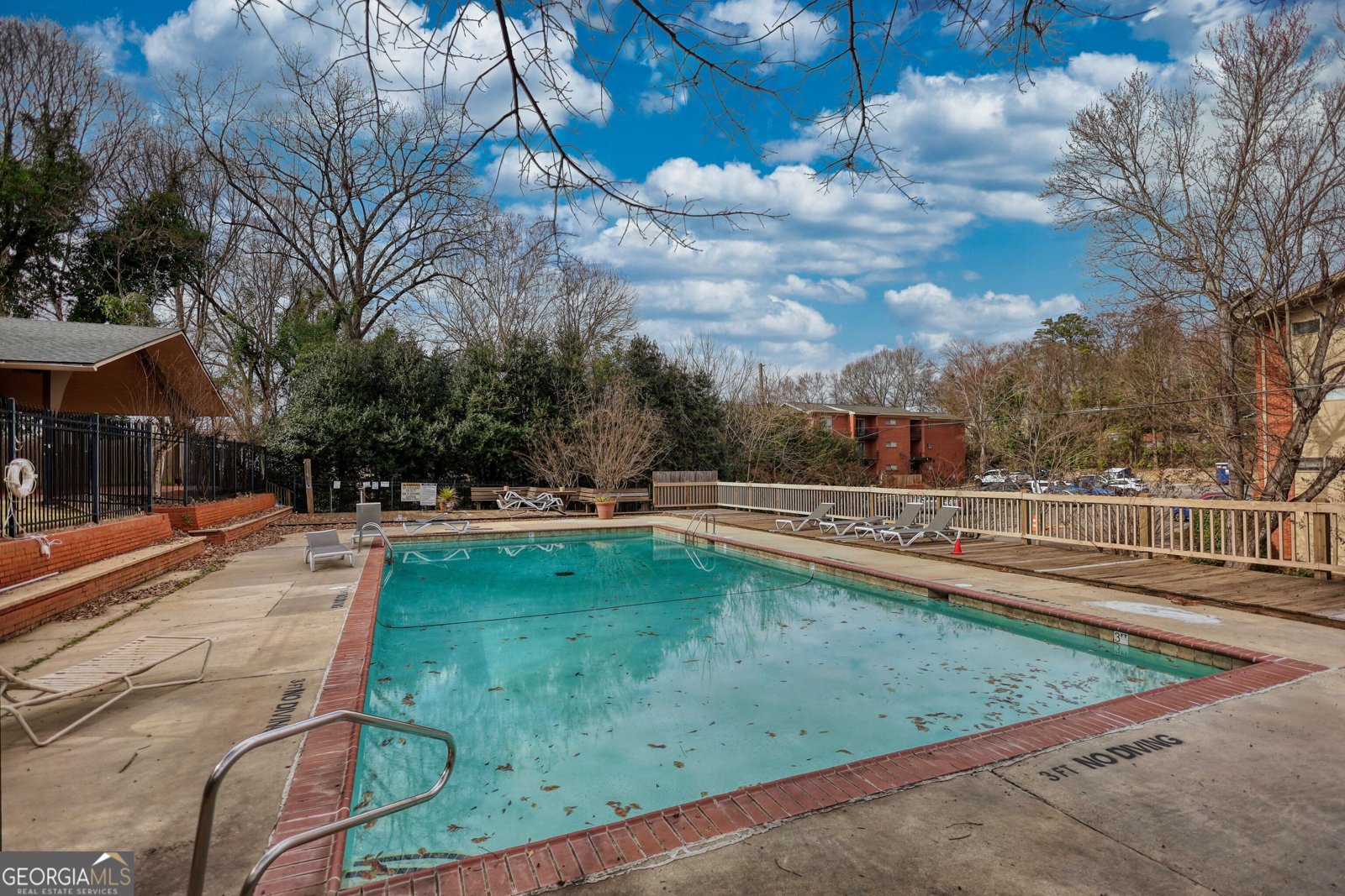 250 Little Street Athens - Photo 27