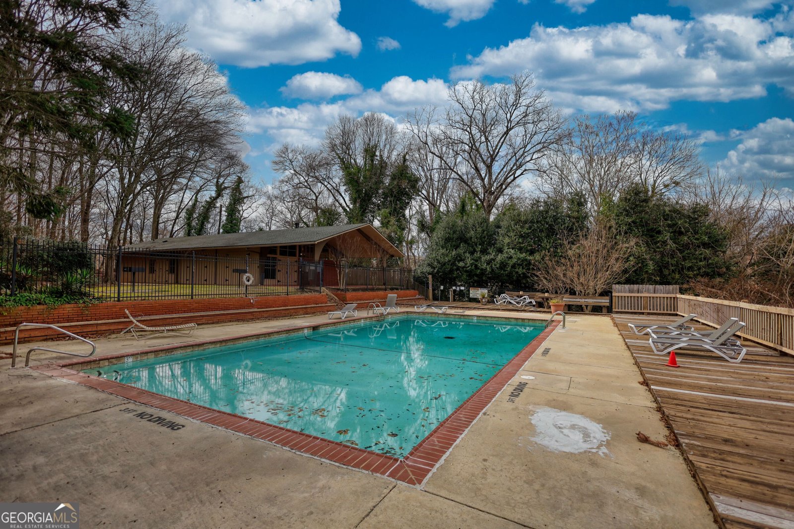 250 Little Street Athens - Photo 28