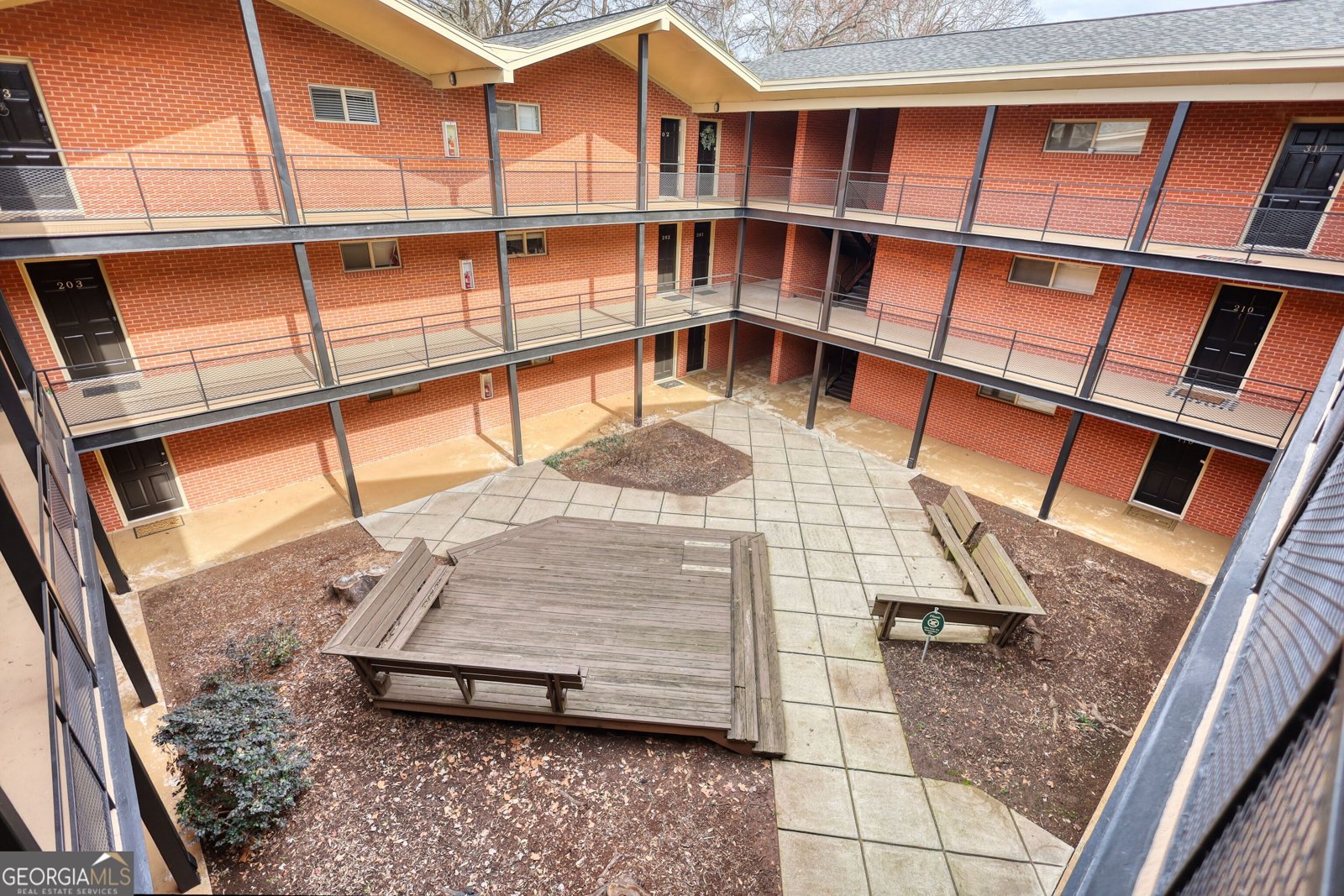 250 Little Street Athens - Photo 29