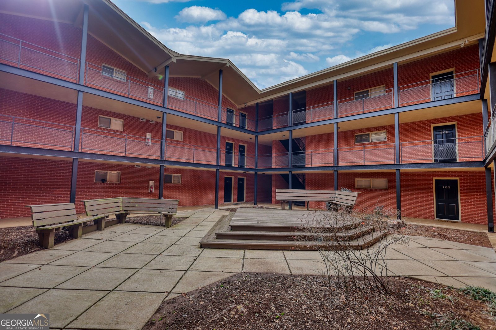 250 Little Street Athens - Photo 30