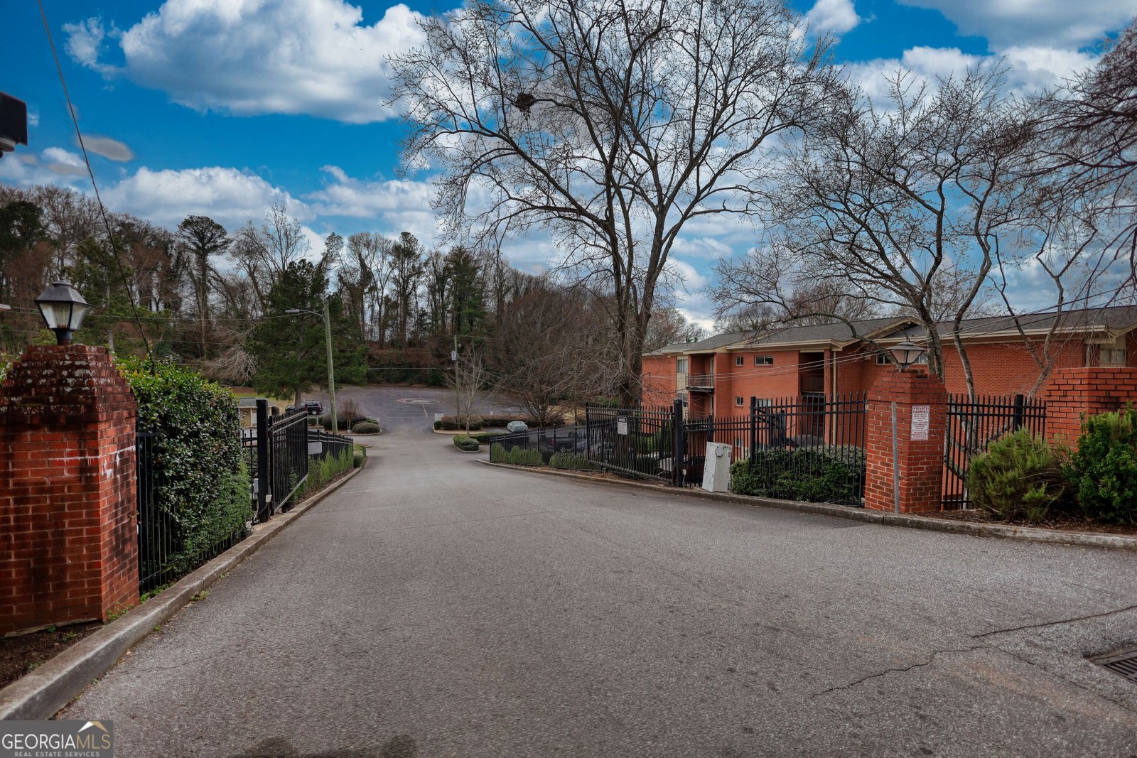 250 Little Street Athens - Photo 31