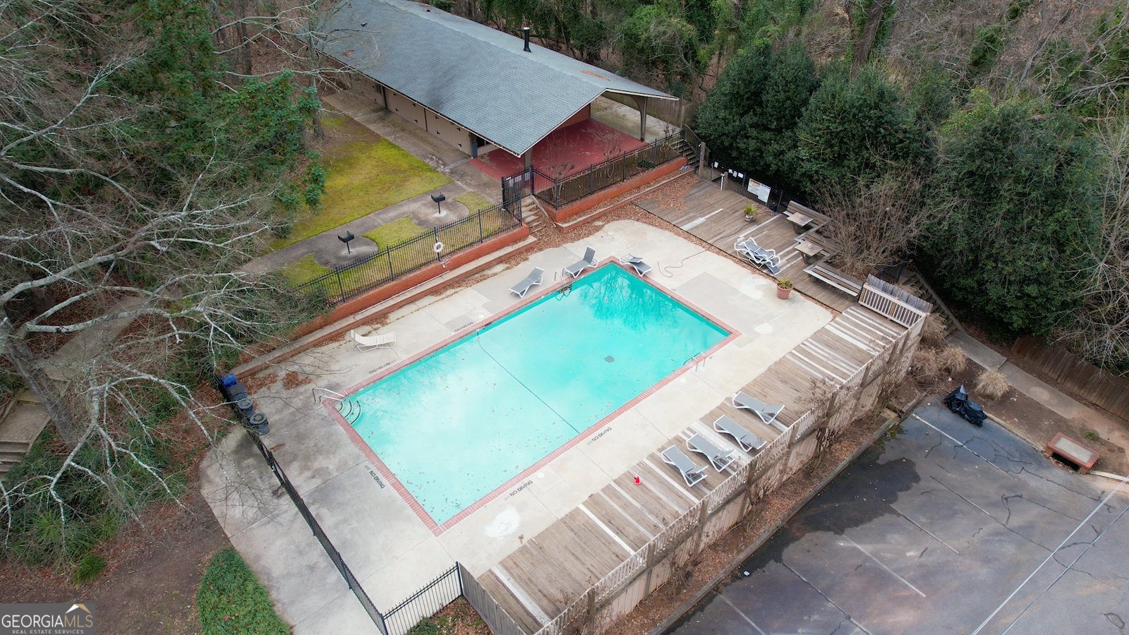 250 Little Street Athens - Photo 32