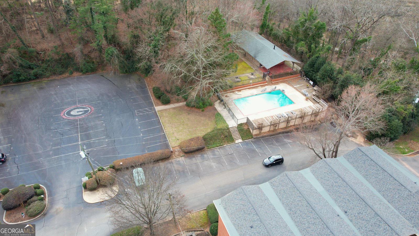 250 Little Street Athens - Photo 33