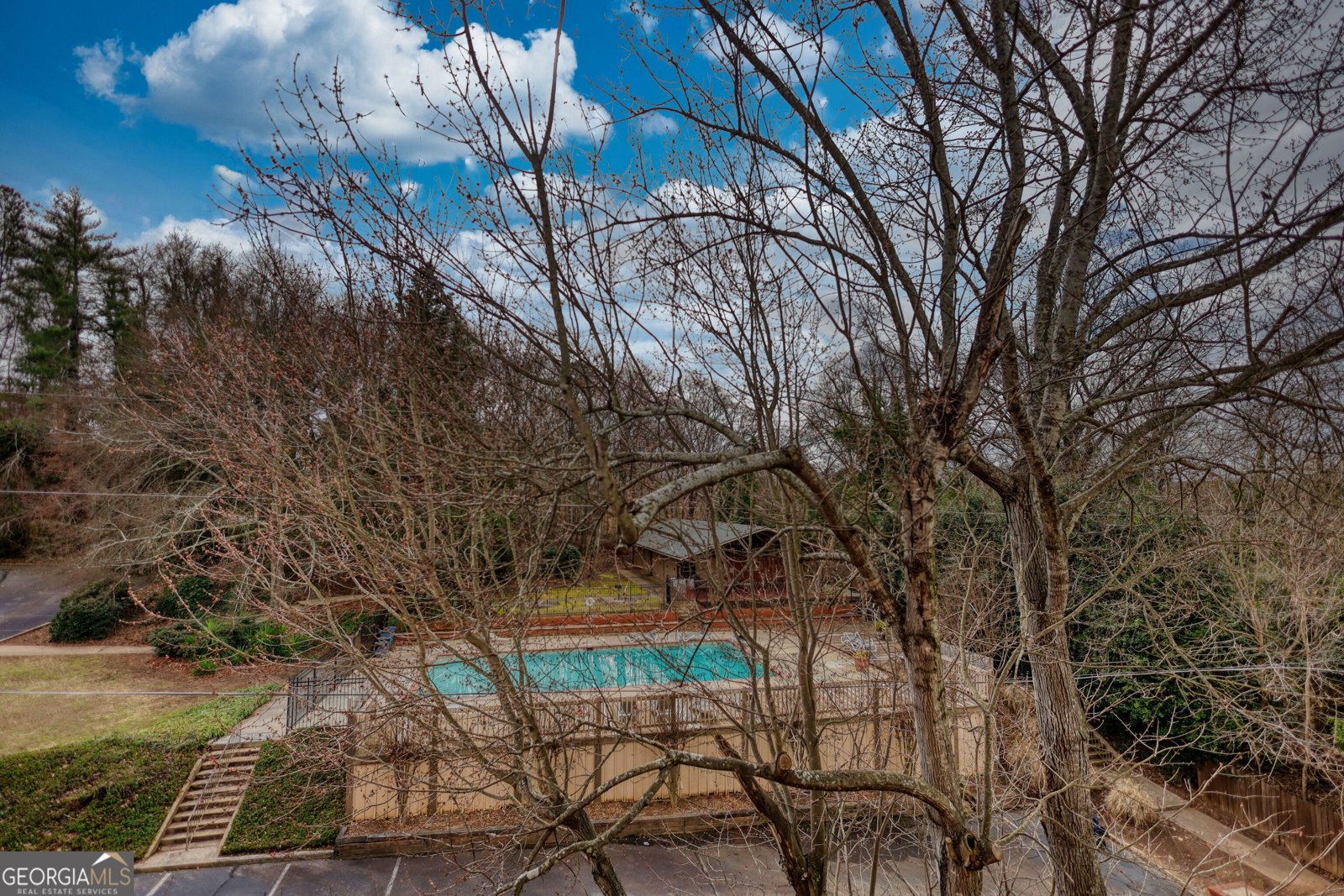 250 Little Street Athens - Photo 34