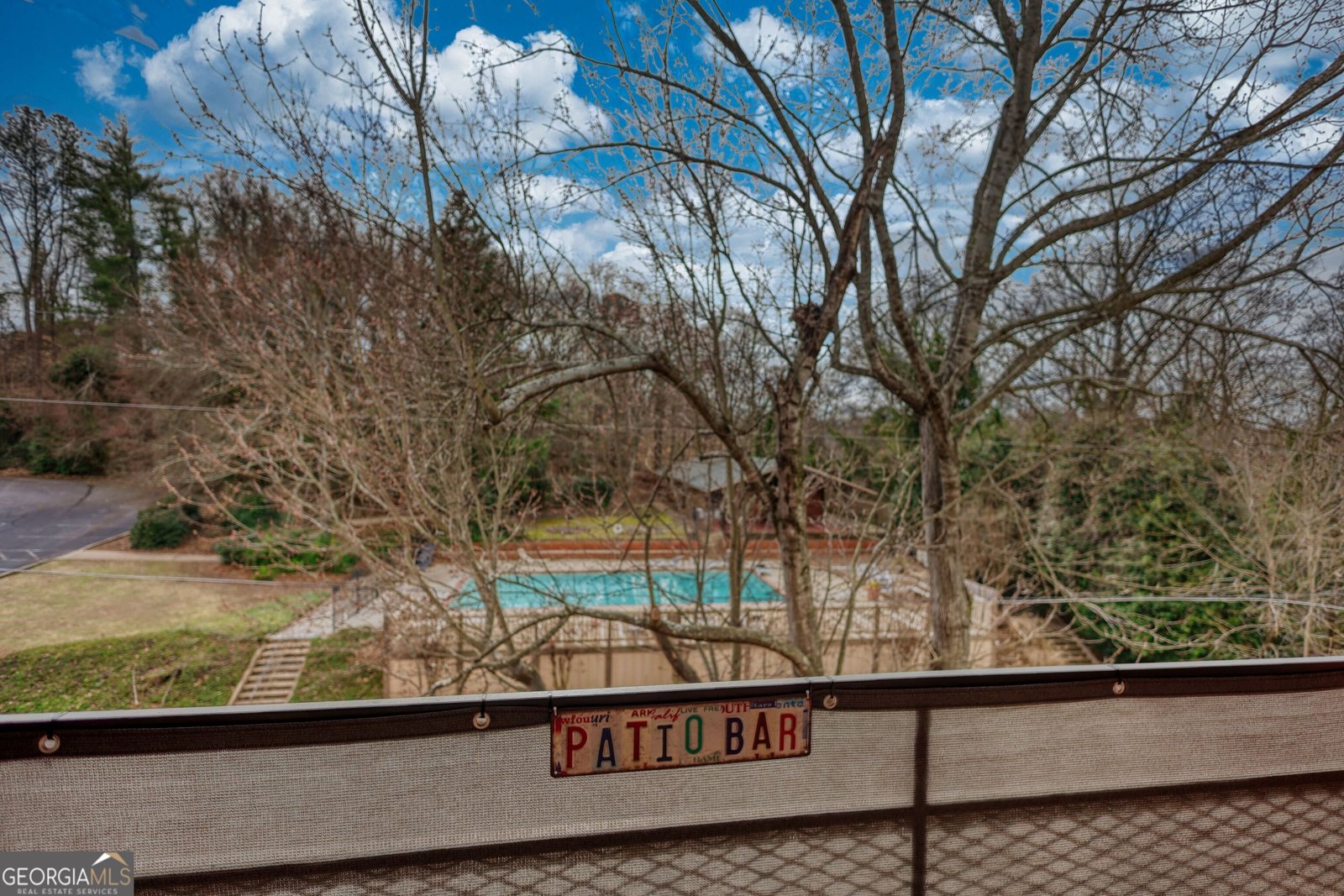 250 Little Street Athens - Photo 35