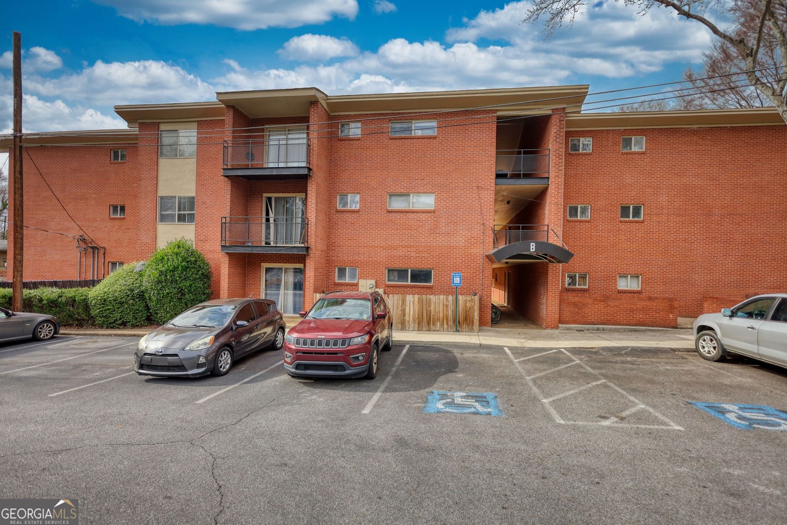 250 Little Street Athens - Photo 36