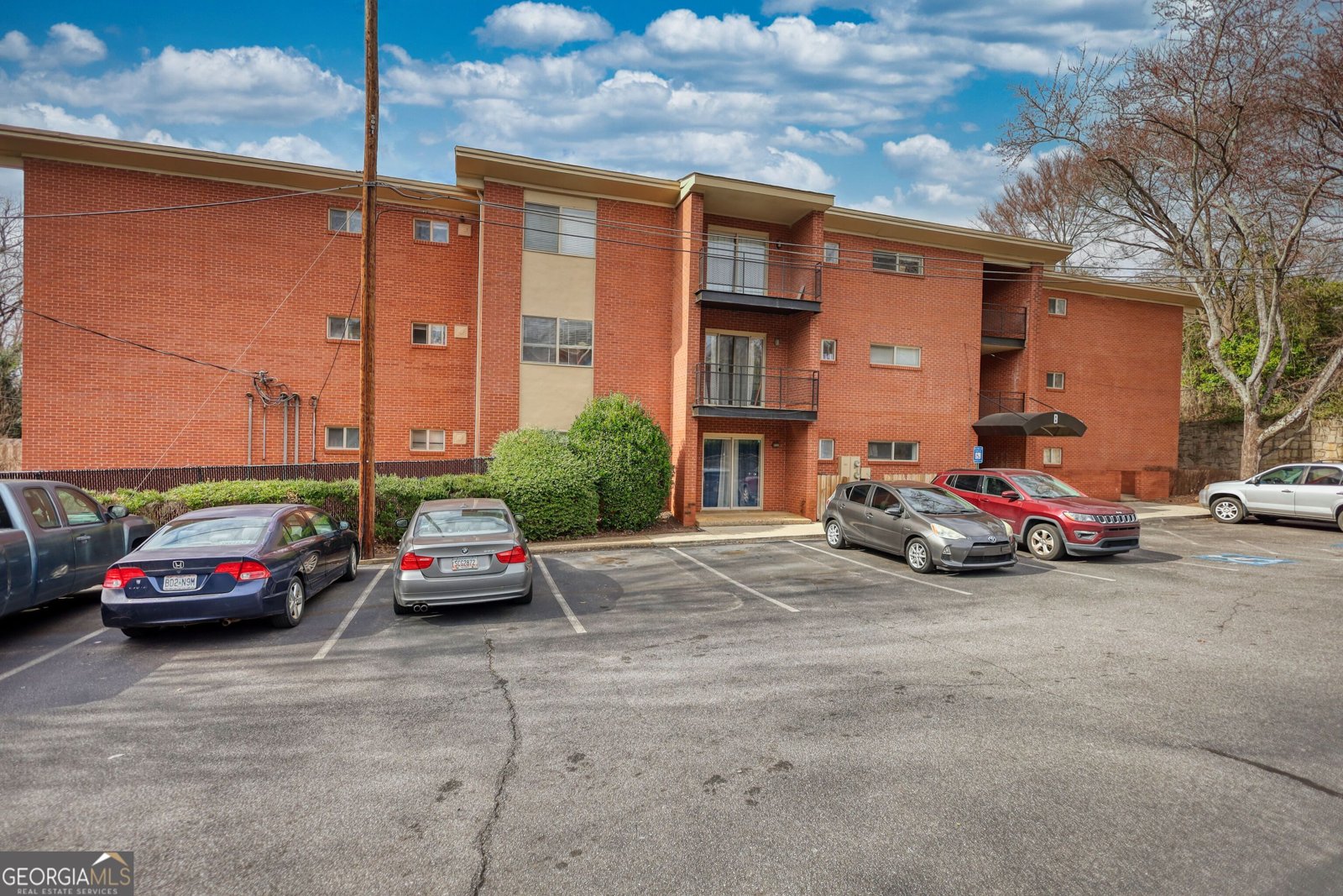 250 Little Street Athens - Photo 37