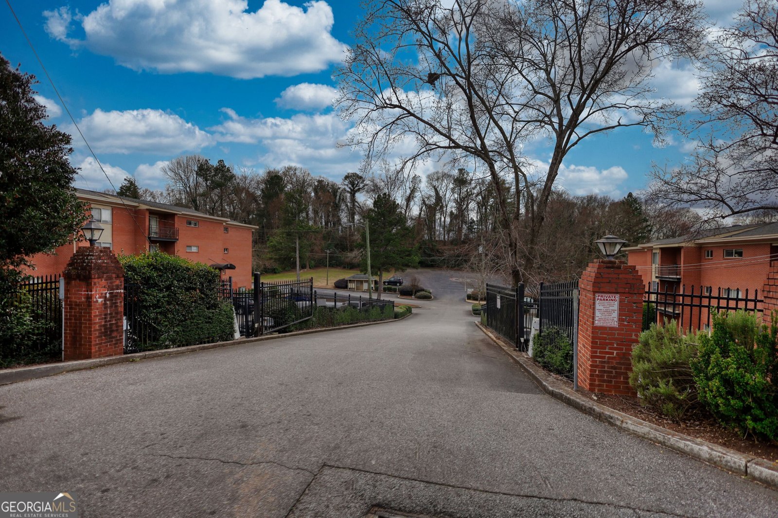 250 Little Street Athens - Photo 38