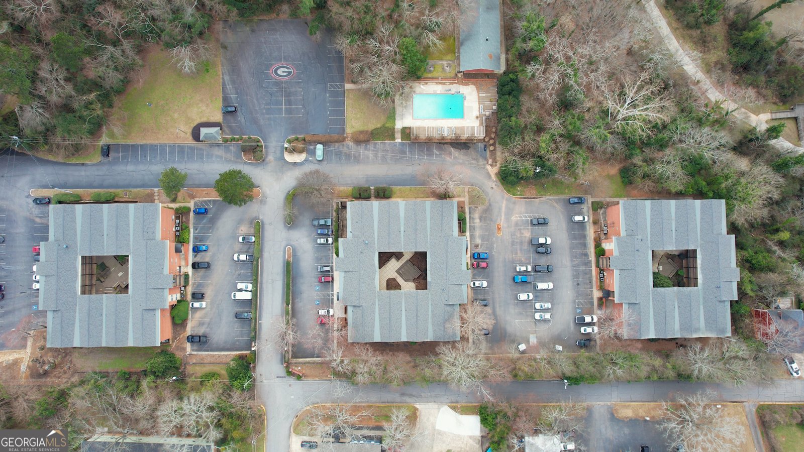 250 Little Street Athens - Photo 40