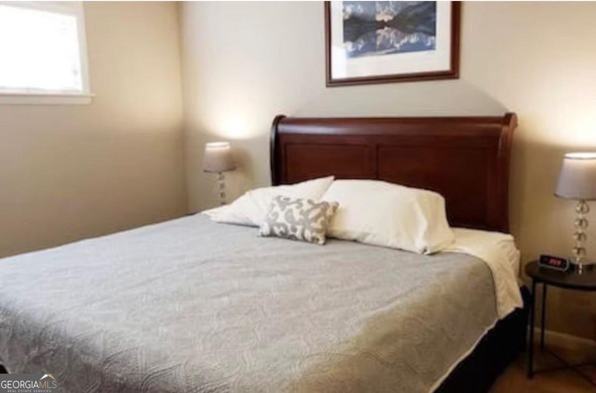 250 Little Street Athens - Photo 6