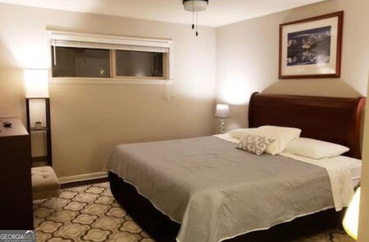 250 Little Street Athens - Photo 7