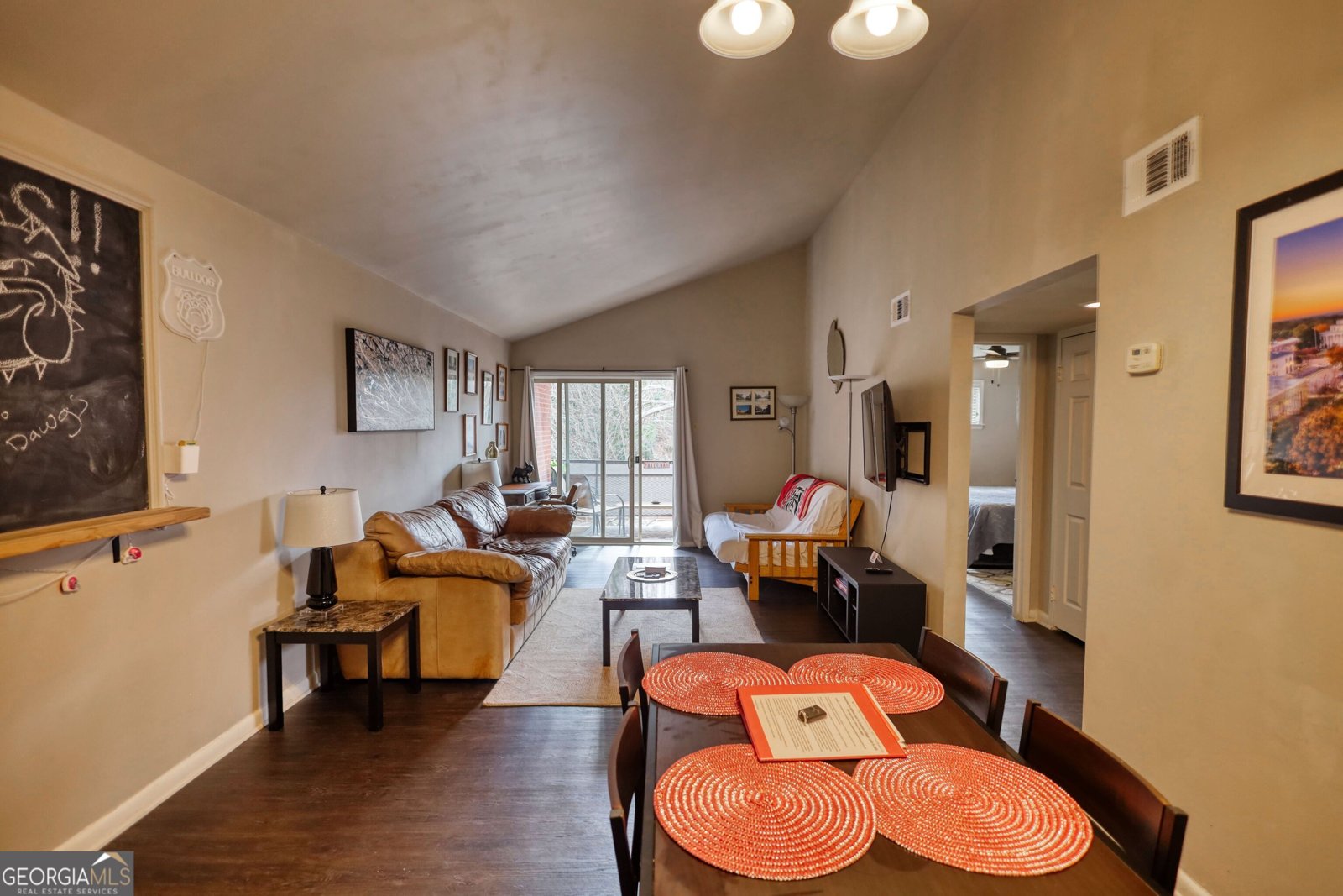 250 Little Street Athens - Photo 9