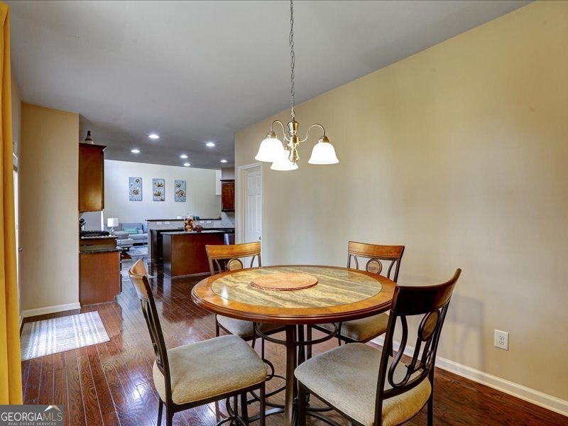 2491 Cannon Farm Lane Duluth - Photo 21