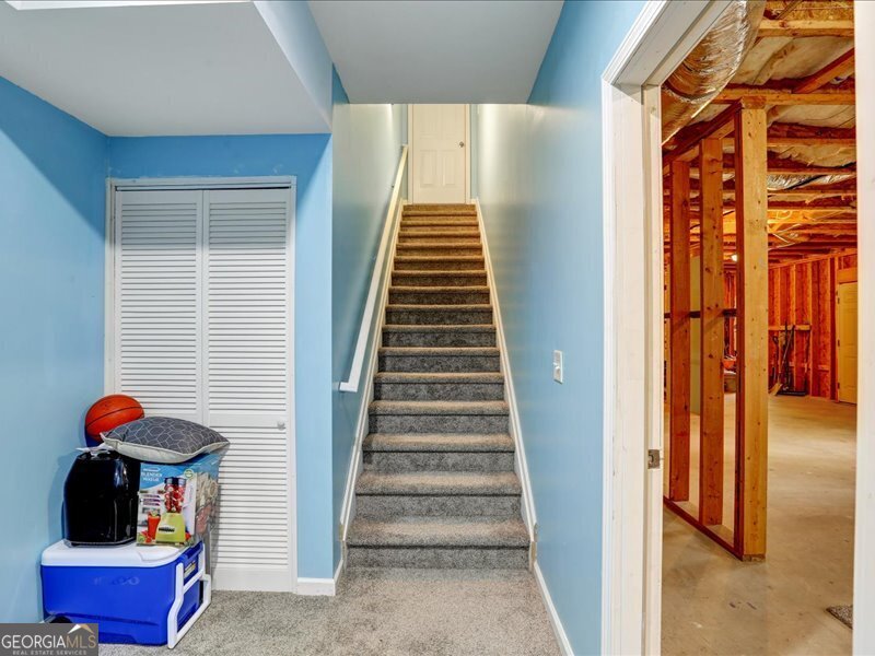 2491 Cannon Farm Lane Duluth - Photo 35