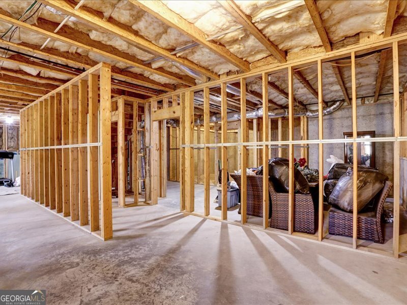 2491 Cannon Farm Lane Duluth - Photo 37