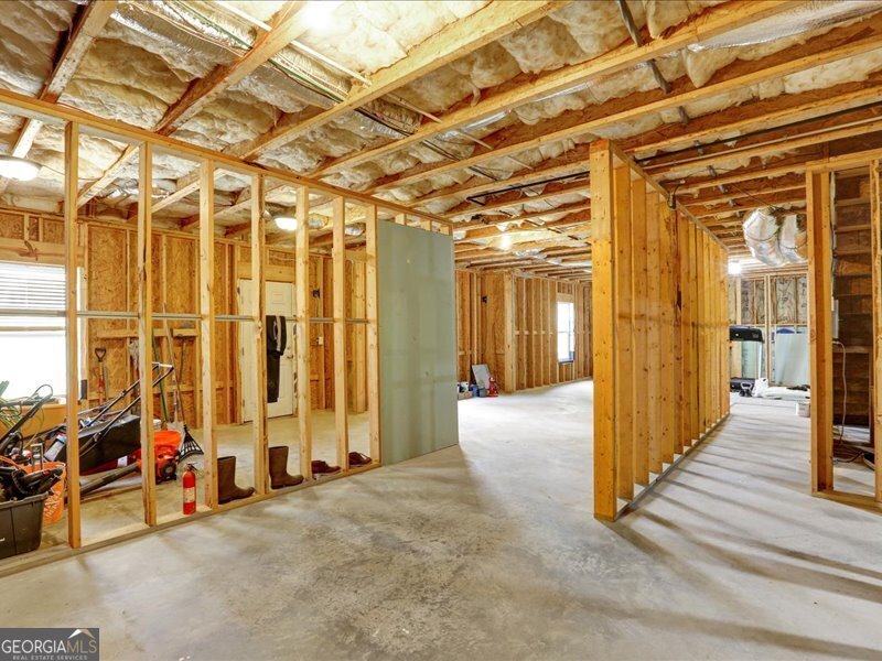 2491 Cannon Farm Lane Duluth - Photo 38