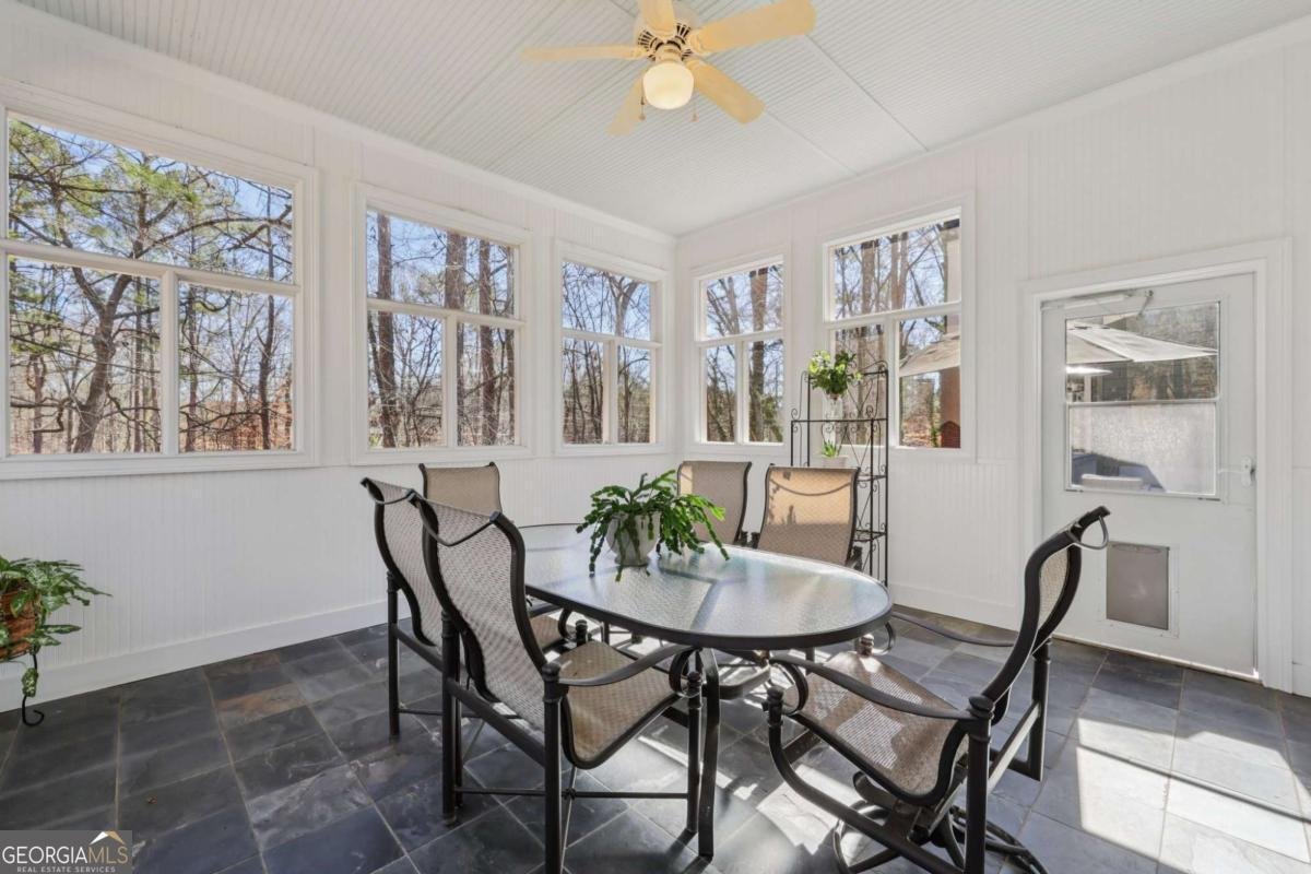 170 Stone Pond Lane Johns Creek - Photo 22