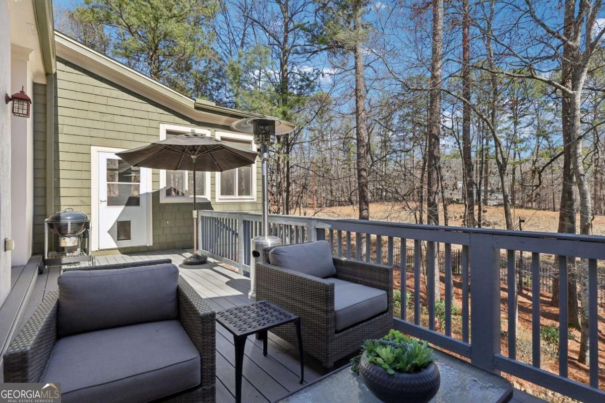 170 Stone Pond Lane Johns Creek - Photo 23