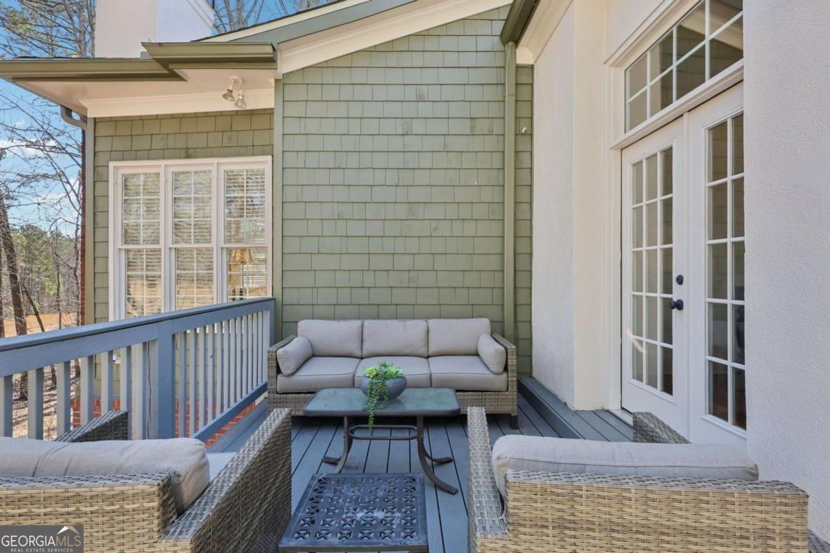 170 Stone Pond Lane Johns Creek - Photo 24