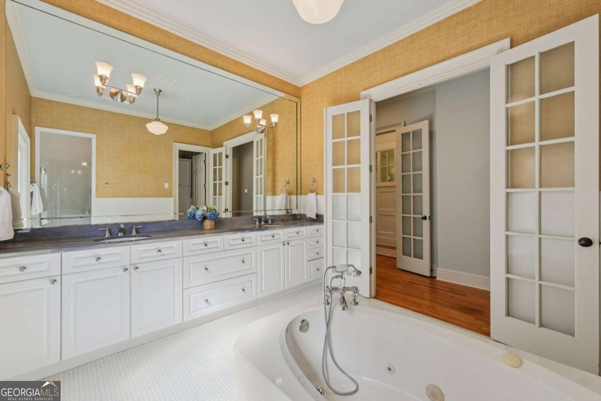 170 Stone Pond Lane Johns Creek - Photo 27