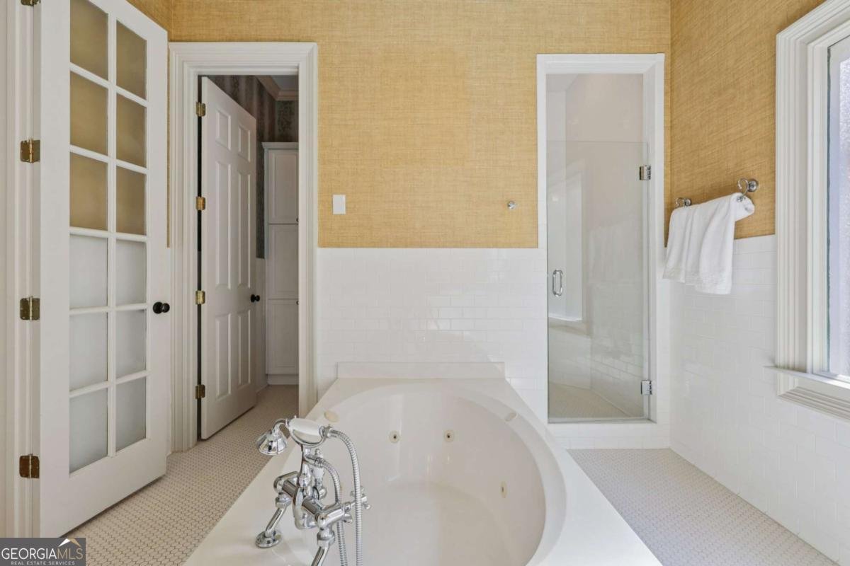 170 Stone Pond Lane Johns Creek - Photo 28