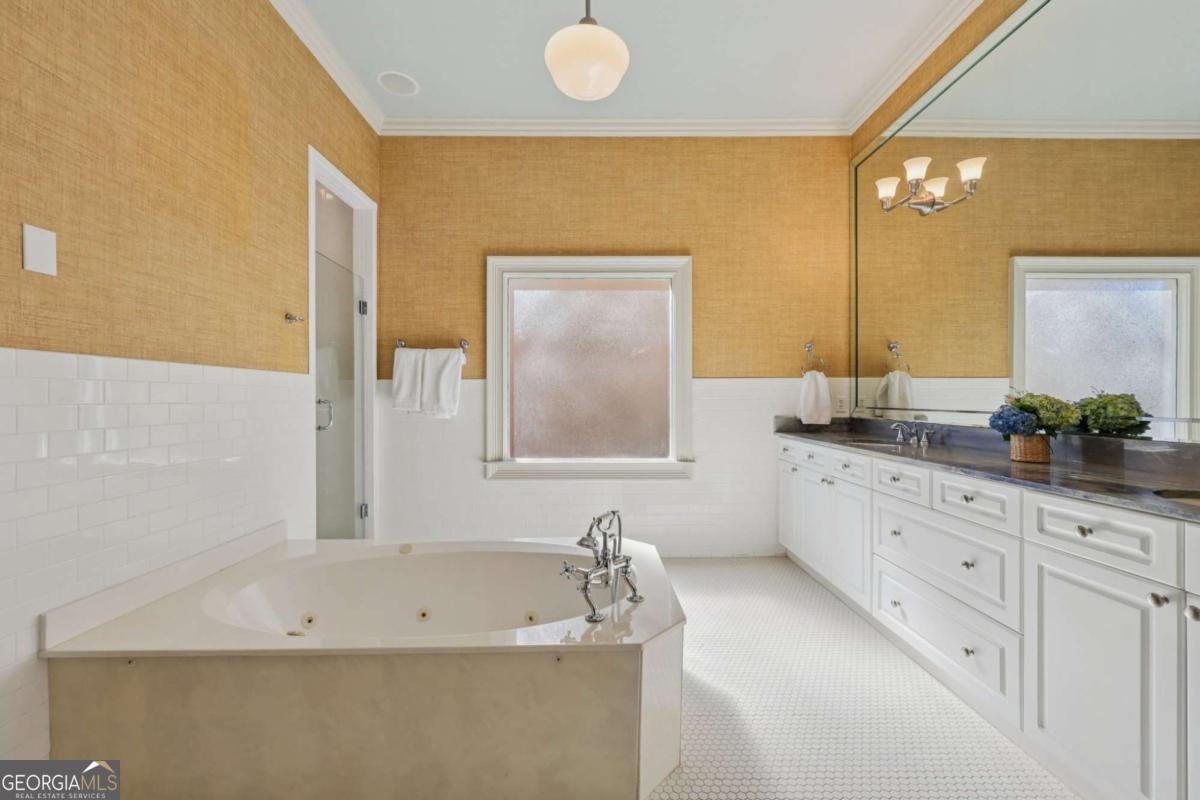 170 Stone Pond Lane Johns Creek - Photo 29