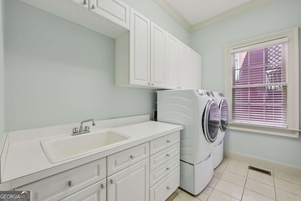 170 Stone Pond Lane Johns Creek - Photo 30