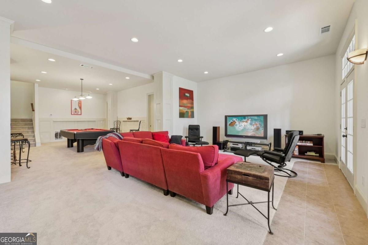 170 Stone Pond Lane Johns Creek - Photo 31