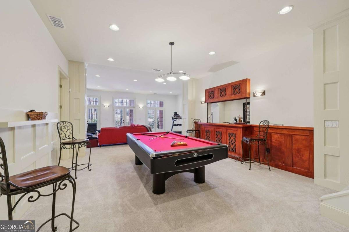 170 Stone Pond Lane Johns Creek - Photo 32