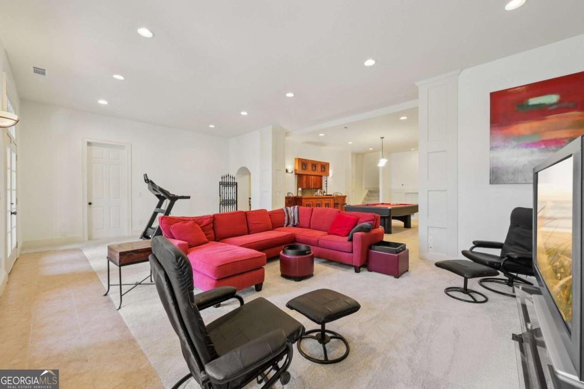 170 Stone Pond Lane Johns Creek - Photo 33