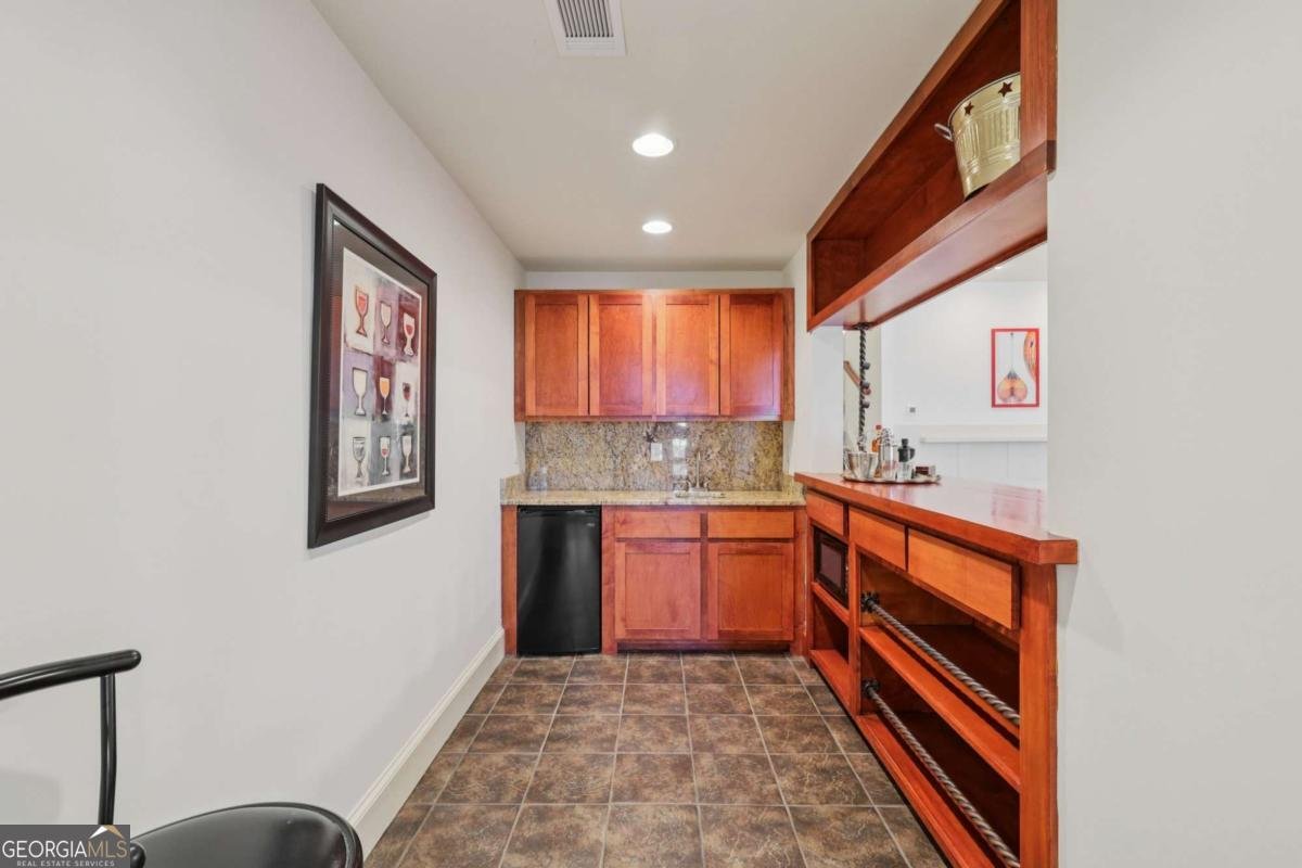 170 Stone Pond Lane Johns Creek - Photo 34