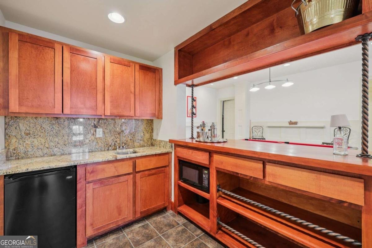 170 Stone Pond Lane Johns Creek - Photo 35