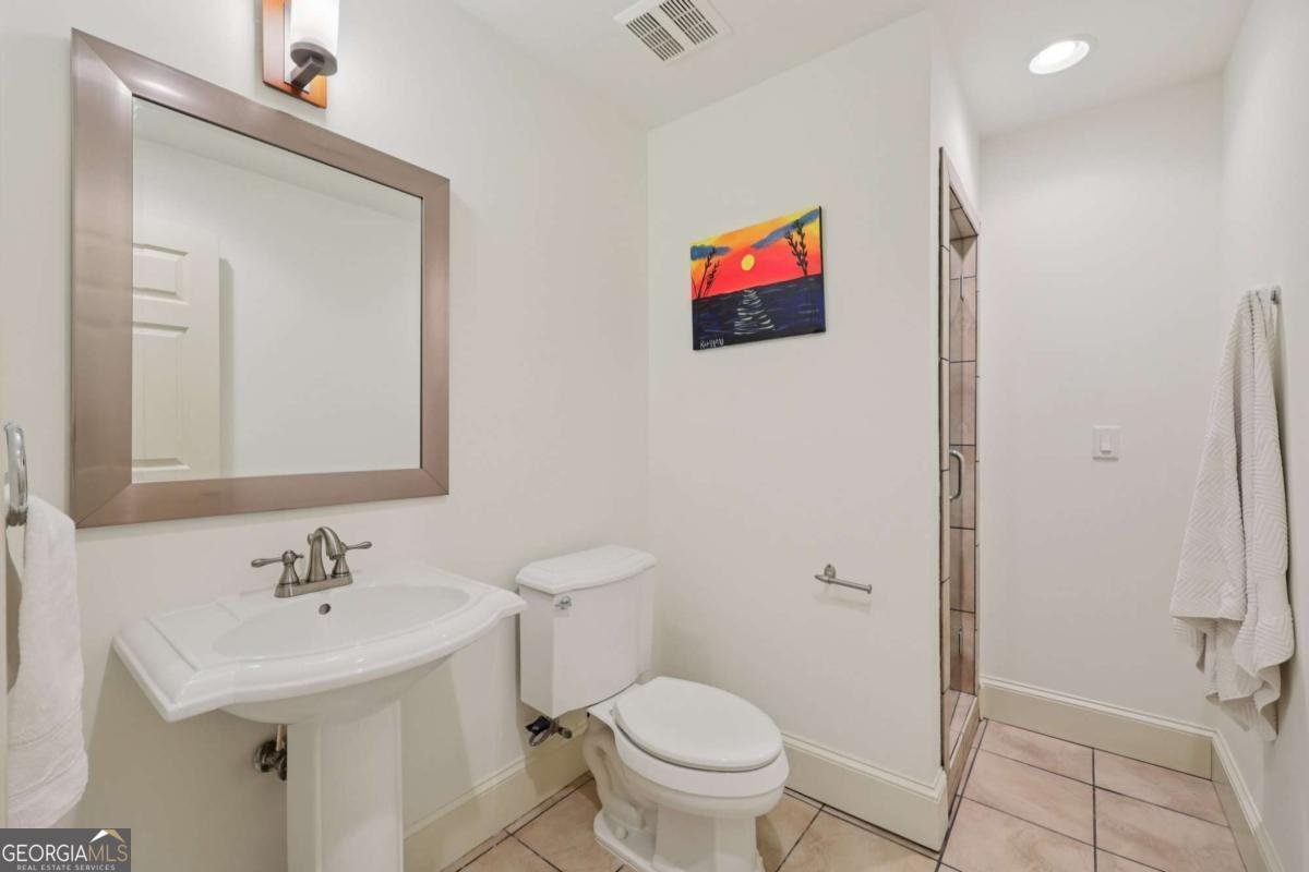 170 Stone Pond Lane Johns Creek - Photo 36