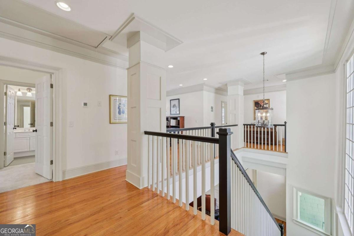 170 Stone Pond Lane Johns Creek - Photo 37