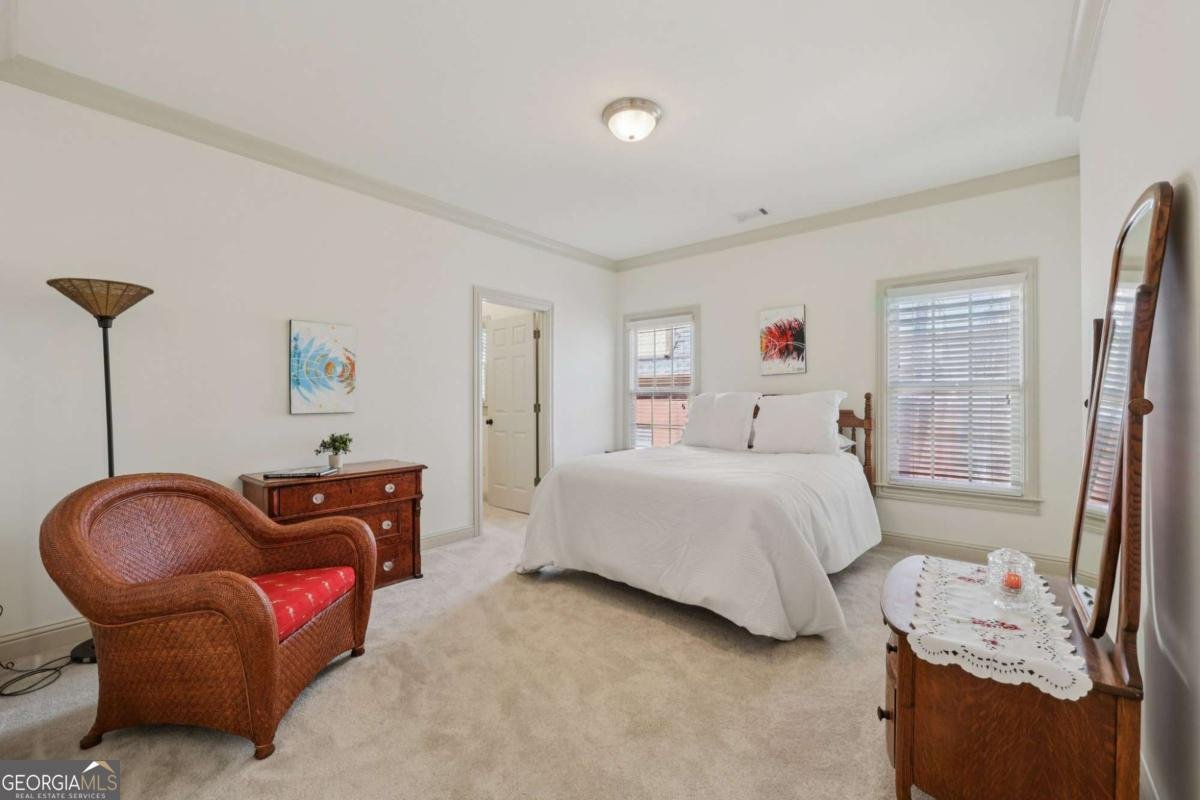 170 Stone Pond Lane Johns Creek - Photo 38