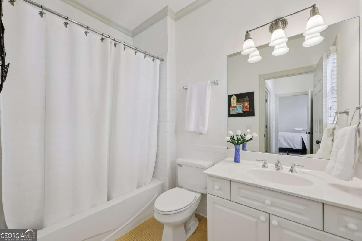 170 Stone Pond Lane Johns Creek - Photo 39