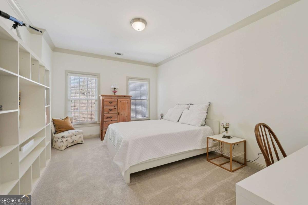 170 Stone Pond Lane Johns Creek - Photo 41