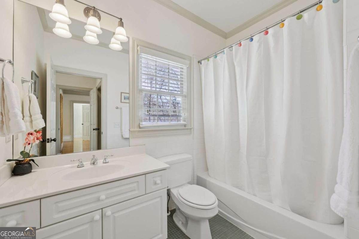 170 Stone Pond Lane Johns Creek - Photo 42