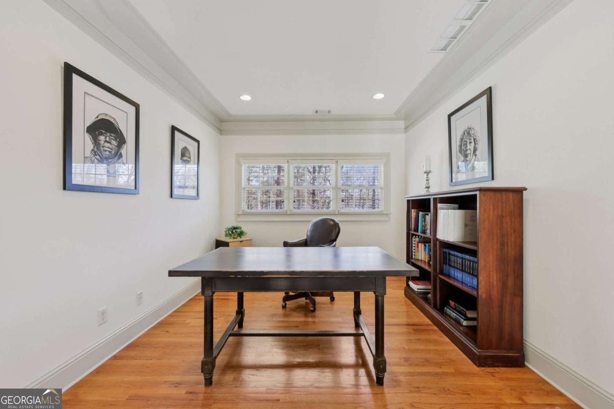 170 Stone Pond Lane Johns Creek - Photo 43