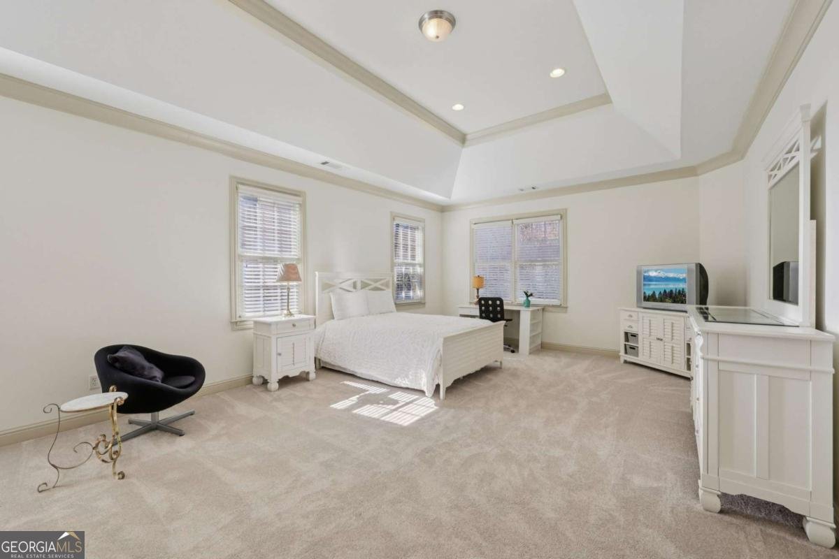 170 Stone Pond Lane Johns Creek - Photo 45