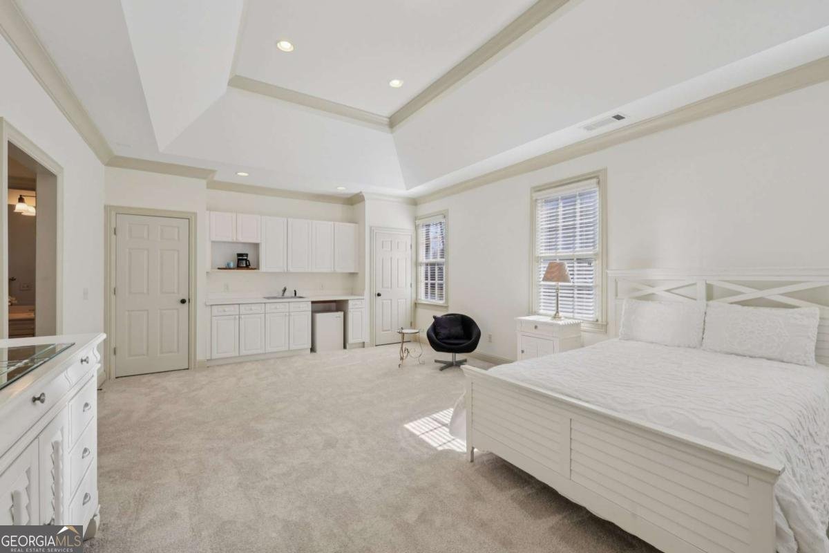 170 Stone Pond Lane Johns Creek - Photo 46