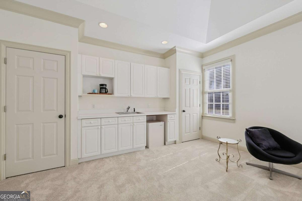 170 Stone Pond Lane Johns Creek - Photo 48