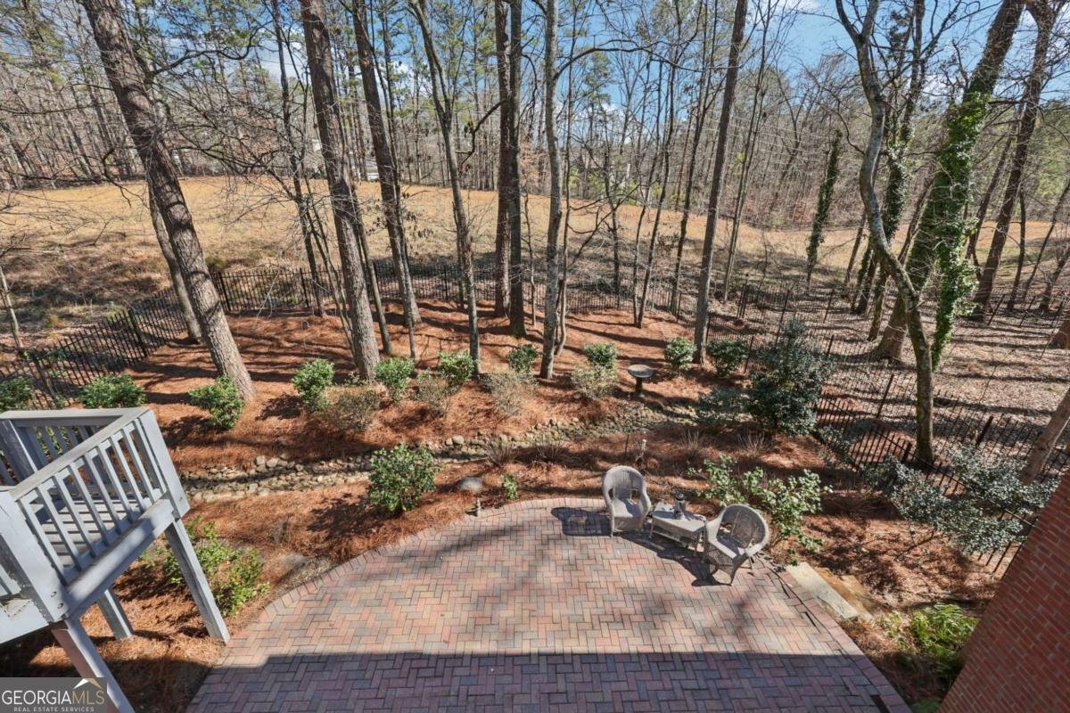 170 Stone Pond Lane Johns Creek - Photo 50