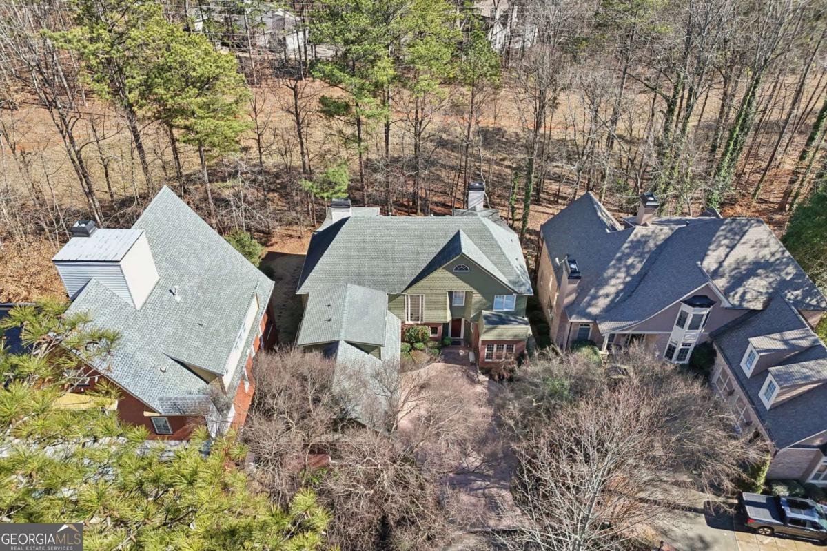 170 Stone Pond Lane Johns Creek - Photo 54