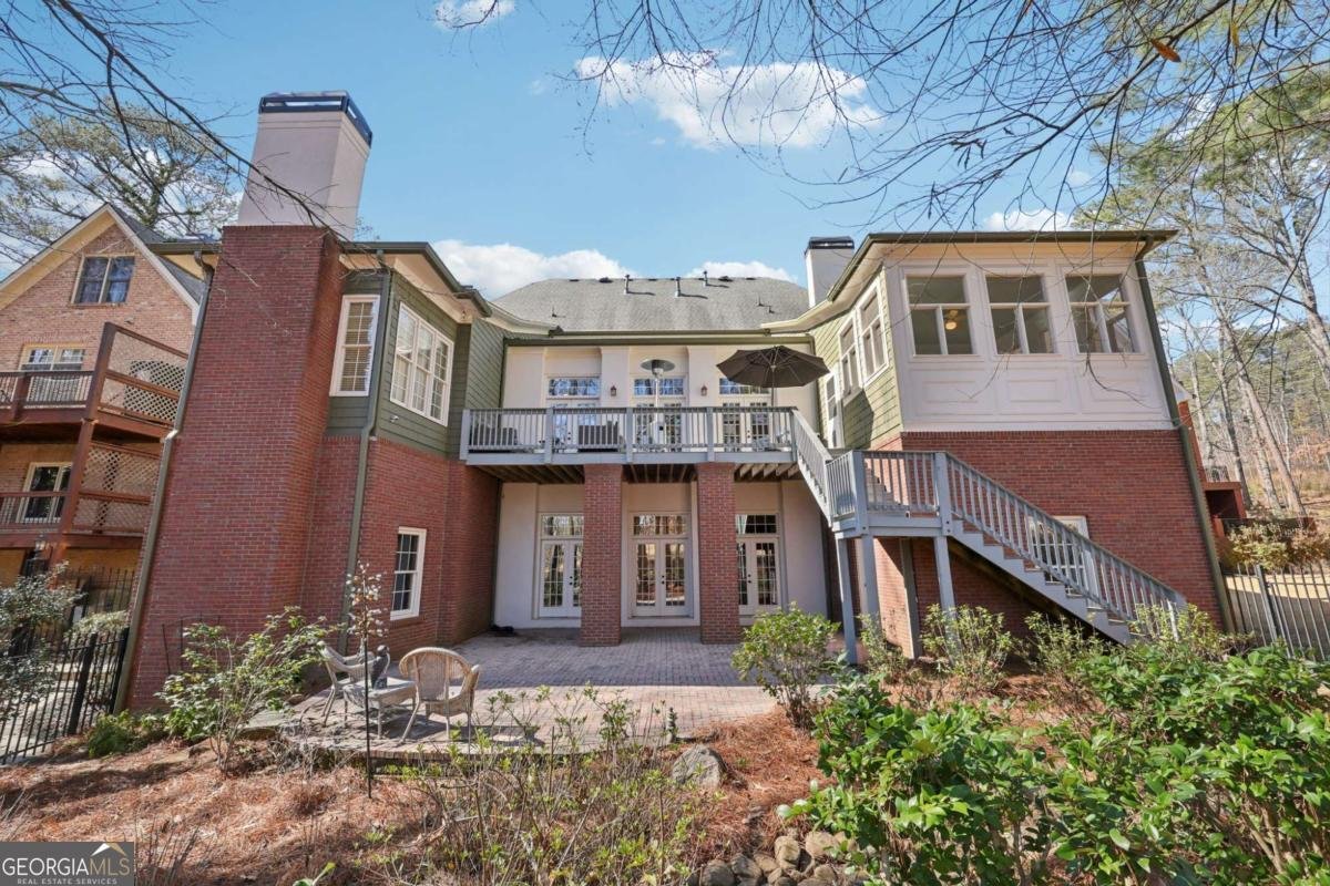 170 Stone Pond Lane Johns Creek - Photo 55