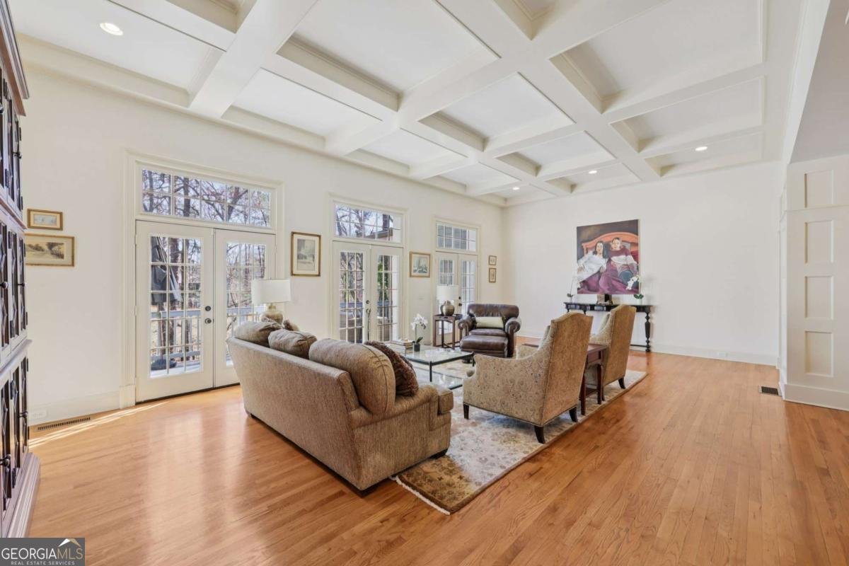 170 Stone Pond Lane Johns Creek - Photo 6