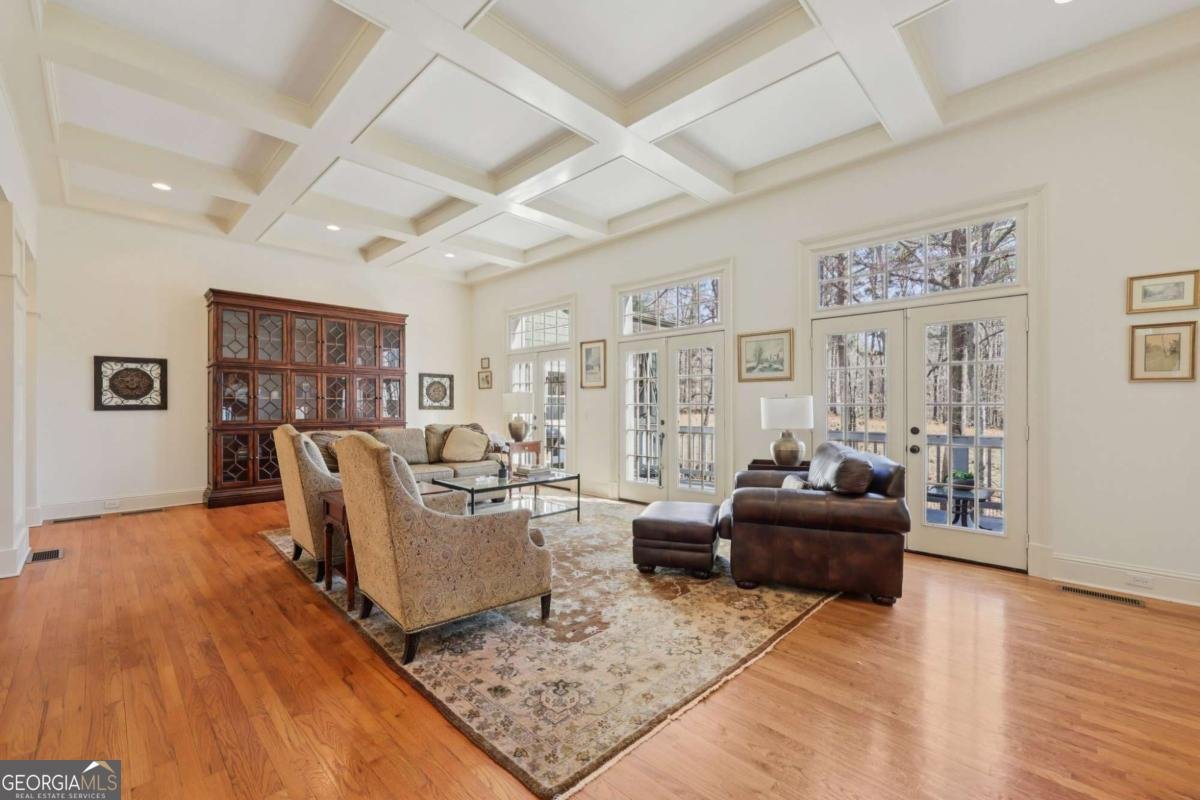 170 Stone Pond Lane Johns Creek - Photo 7