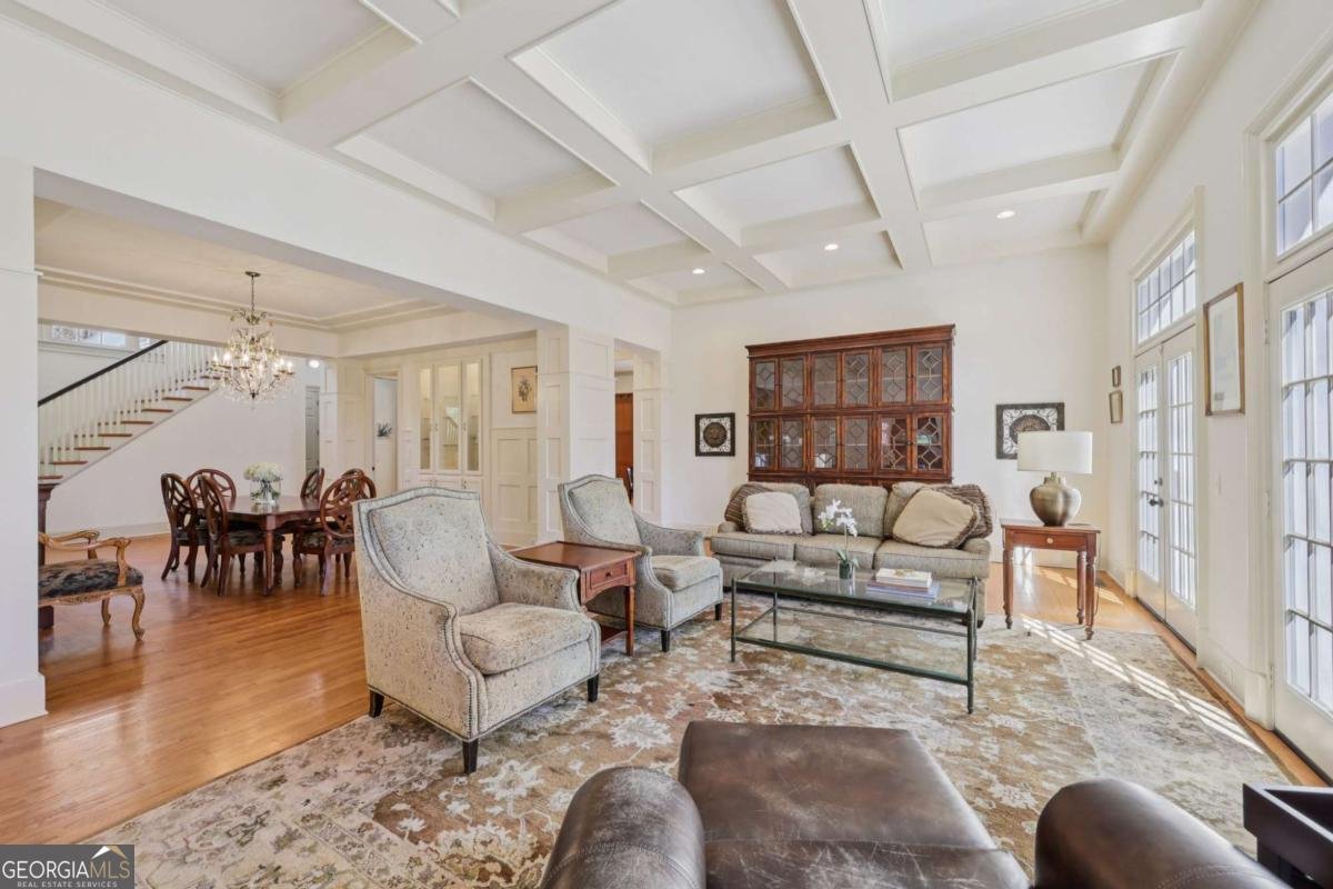 170 Stone Pond Lane Johns Creek - Photo 8