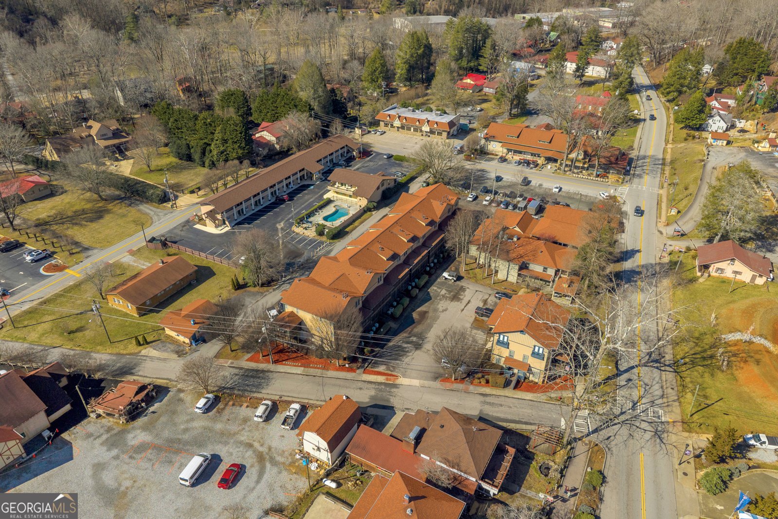 26-204 Midway Street Helen - Photo 11