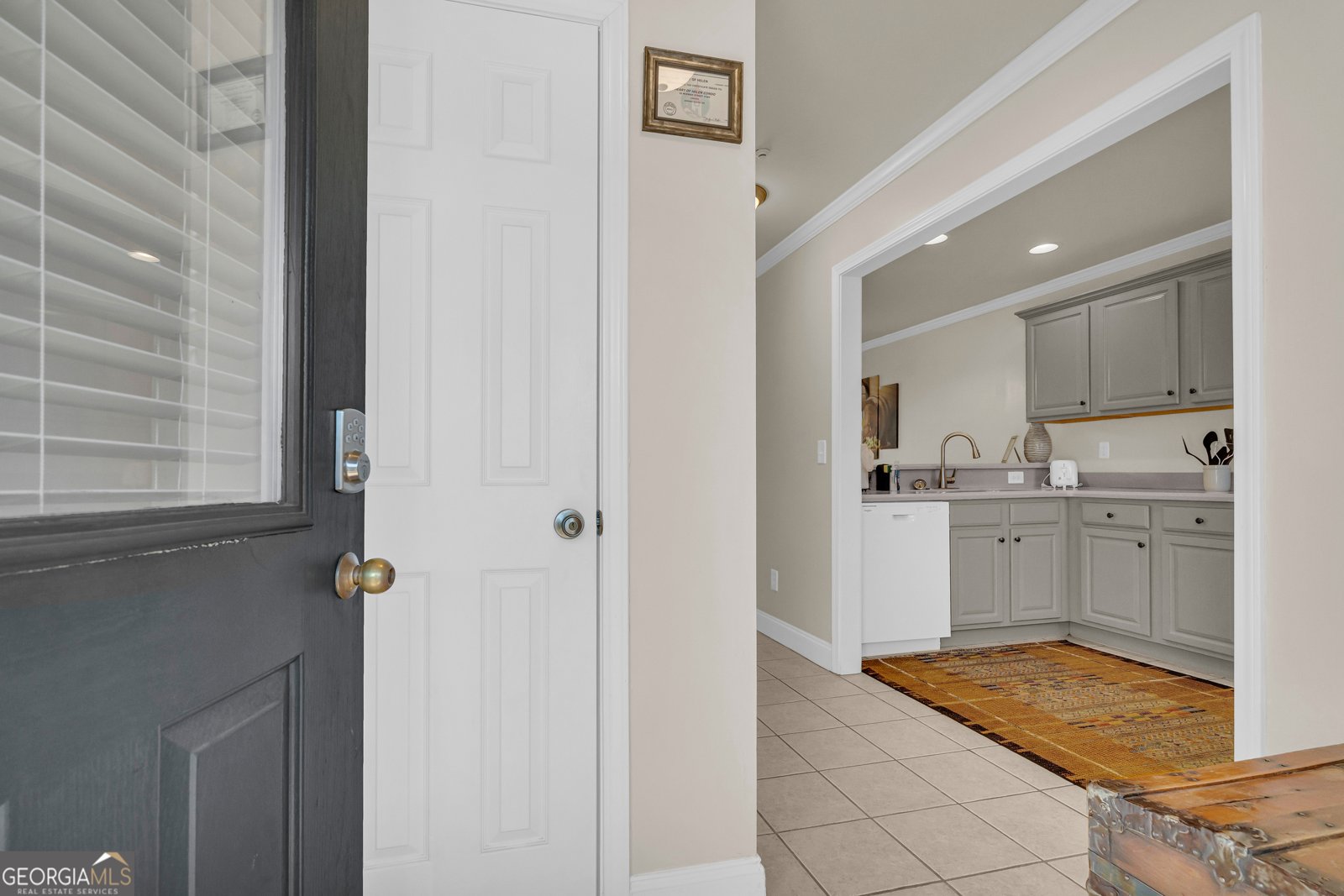 26-204 Midway Street Helen - Photo 12